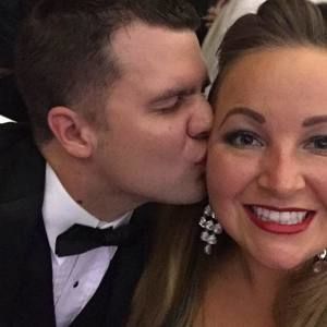 Meet your Posher, Rachael